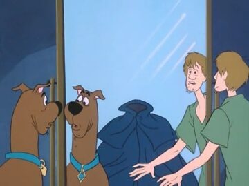 The-Headless-Horseman-Of-Halloween