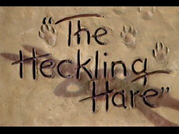 The-Heckling-Hare