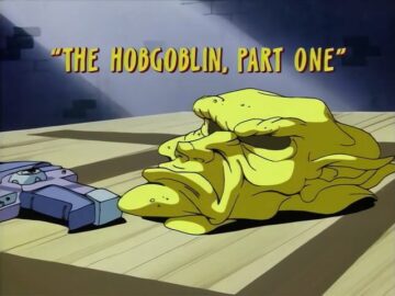 The-Hobgoblin-Part-1