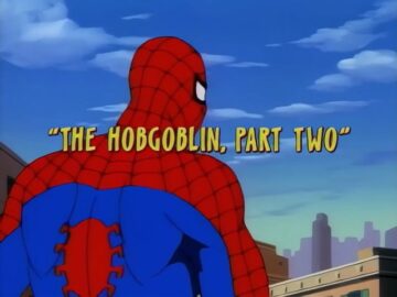 The-Hobgoblin-Part-2