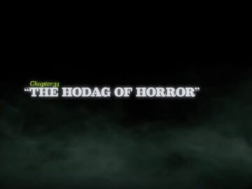 The-Hodag-Of-Horror