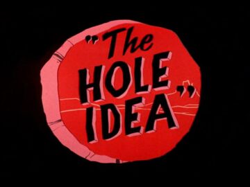 The-Hole-Idea