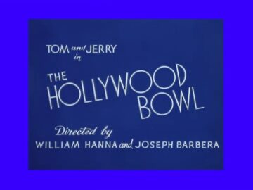 The-Hollywood-Bowl