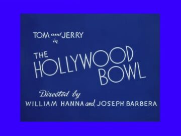 The-Hollywood-Bowl