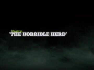 The-Horrible-Herd
