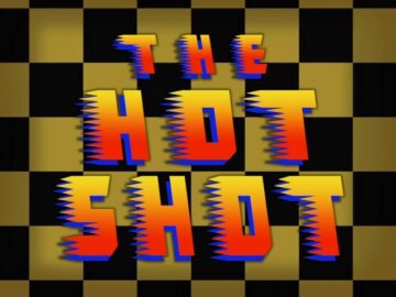 The-Hot-Shot