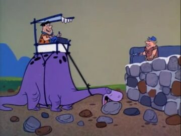 The-House-That-Fred-Built