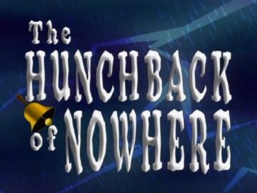 The-Hunchback-of-Nowhere