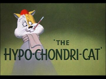 The-Hypo-Chondri-Cat