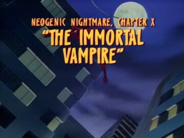 The-Immortal-Vampire