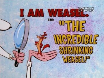 The-Incredible-Shrinking-Weasel