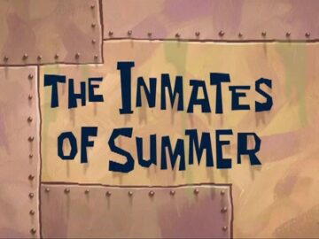 The-Inmates-of-Summer