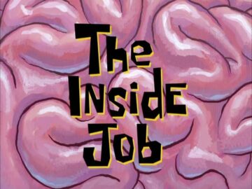 The-Inside-Job