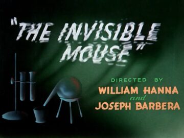 The-Invisible-Mouse