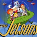 The-Jetsons