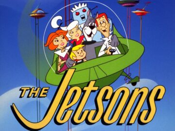The-Jetsons