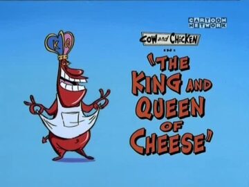 The-King-and-Queen-of-Cheese
