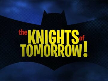 The-Knights-Of-Tomorrow