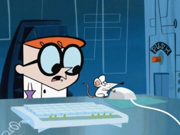 The-Lab-of-Tomorrow