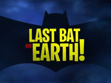 The-Last-Bat-On-Earth