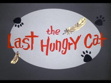 The-Last-Hungry-Cat