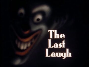 The-Last-Laugh