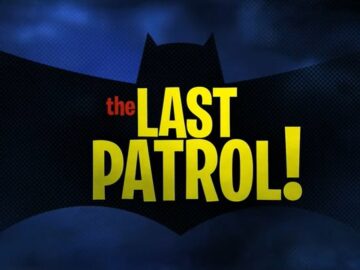 The-Last-Patrol