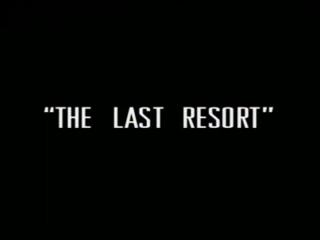 The-Last-Resort