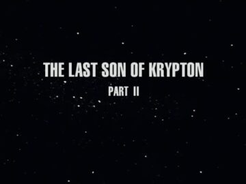The-Last-Son-Of-Krypton-Part-2