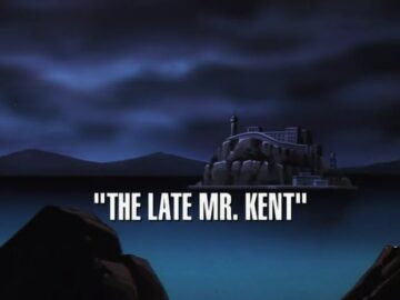 The-Late-Mr.-Kent