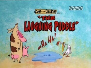 The-Laughing-Puddle