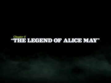The-Legend-Of-Alice-May