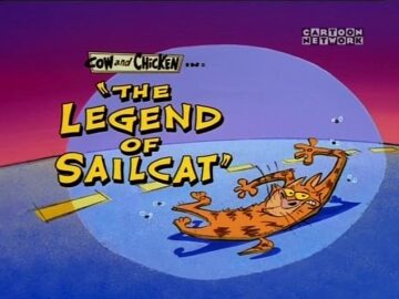 The-Legend-of-Sailcat