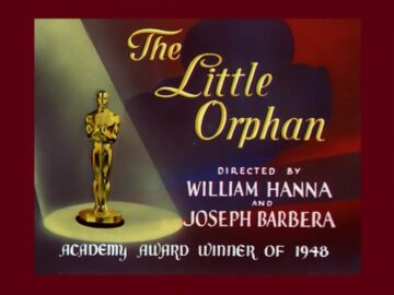 The-Little-Orphan