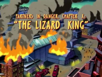 The-Lizard-King