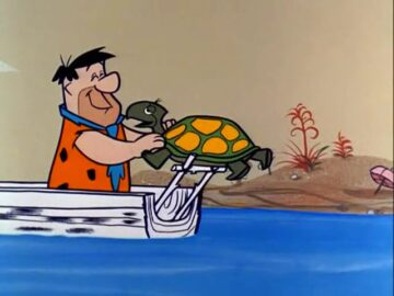 The-Long-Long-Weekend