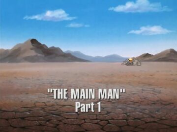 The-Main-Man-Part-1