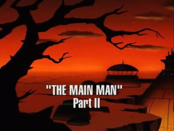 The-Main-Man-Part-2