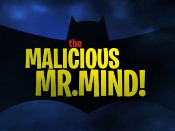 The-Malicious-Mr.mind_