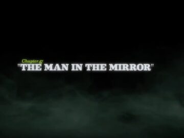 The-Man-In-The-Mirror