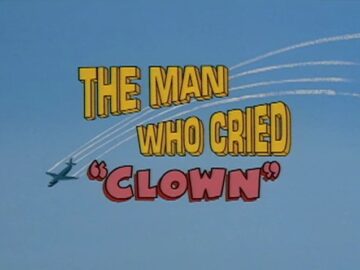 The-Man-Who-Cried-Clown