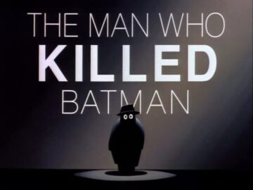 The-Man-Who-Killed-Batman