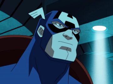 The-Man-Who-Stole-Tomorrow