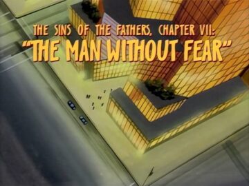 The-Man-Without-Fear