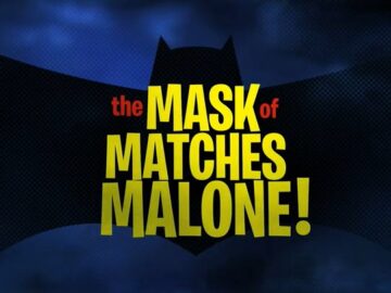 The-Mask-Of-Matches-Malone