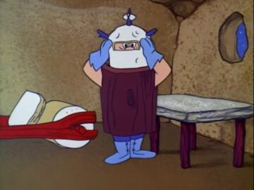 The-Masquerade-Party