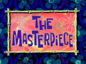 The-Masterpiece