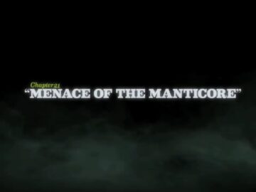 The-Menace-Of-Manticore