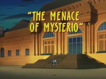 The-Menace-Of-Mysterio