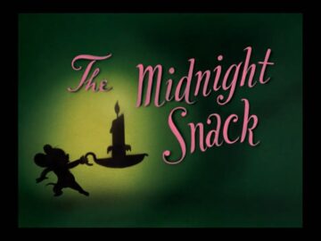 The-Midnight-Snack
